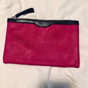 VS Makeup Bag